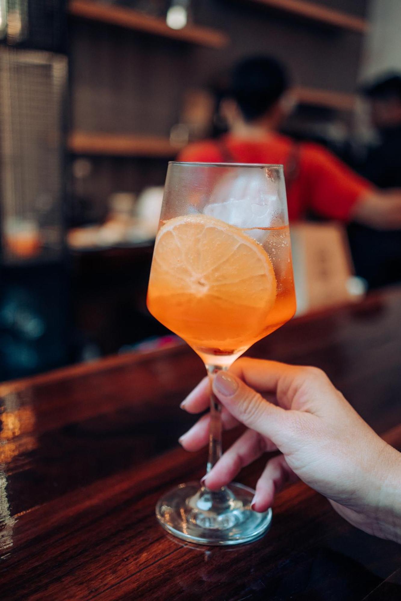 Selina Salta酒店 外观 照片